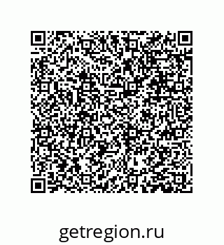 79631303380
