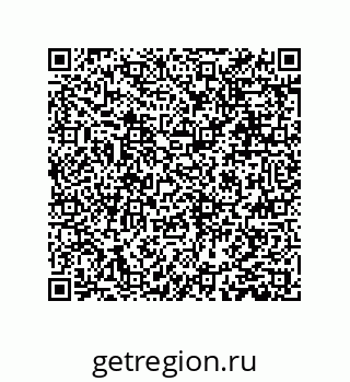 79631303381