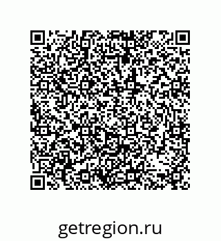 79631303383