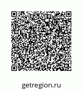 79631303384