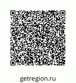 79631303387