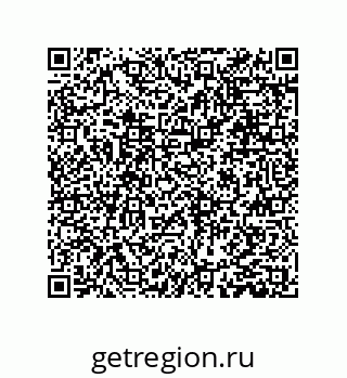 79631303388