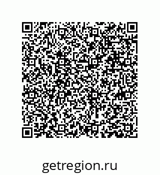 79631303391