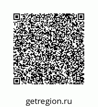 79631303393