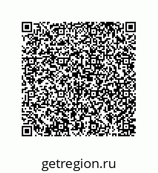 79631303396