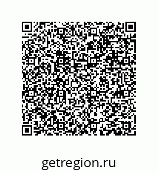 79631303398