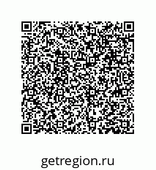 79631303399