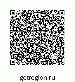 79631303400