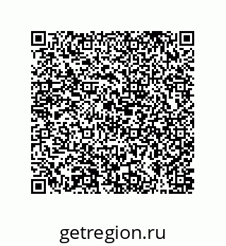 79631303402