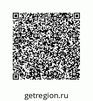 79631303408