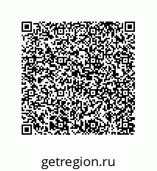 79631303409