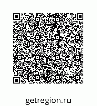 79631303414