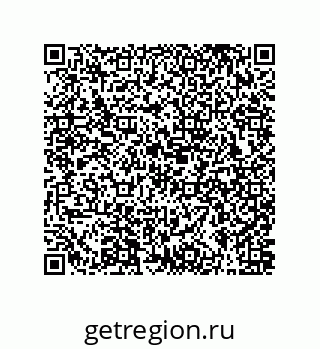 79631303418