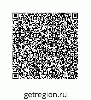 79631303420