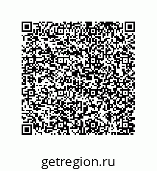 79631303421