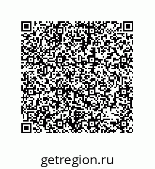 79631303423