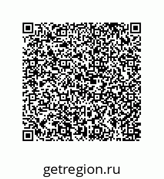 79631303426