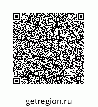 79631303427