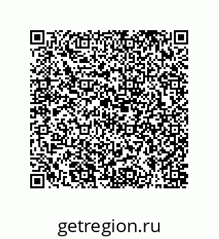79631303429