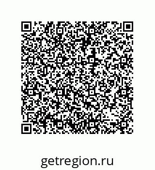 79631303431