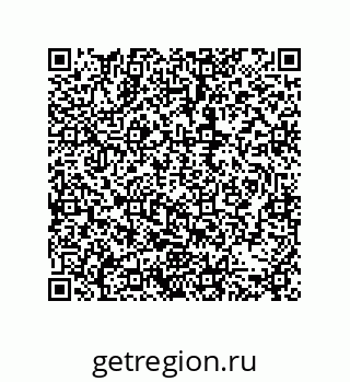 79631303432