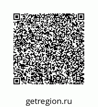 79631303433