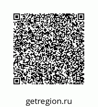 79631303434