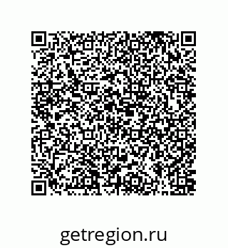 79631303435