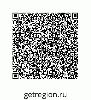 79631303436