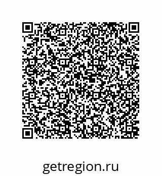 79631303437