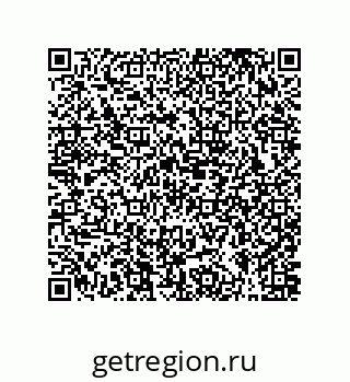 79631303438