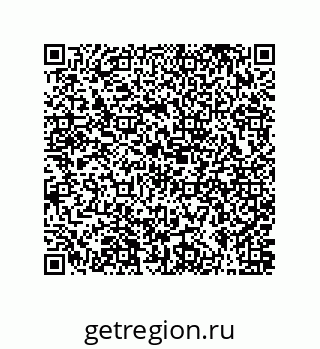 79631303440