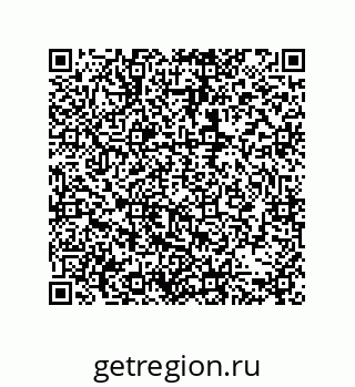 79631303441