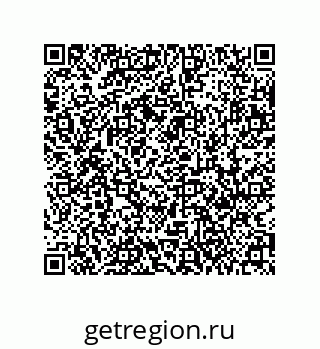 79631303442