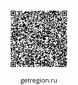 79631303444