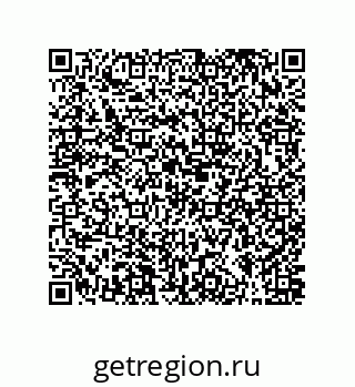 79631303445