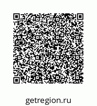 79631303446