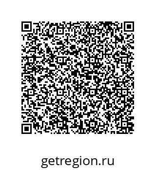 79631303447