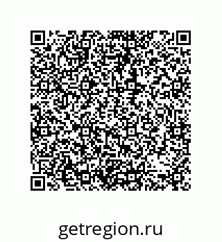 79631303448