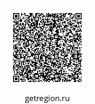 79631303450