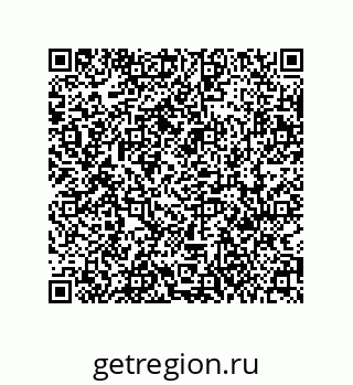 79631303452