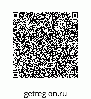79631303454