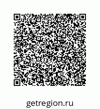 79631303455