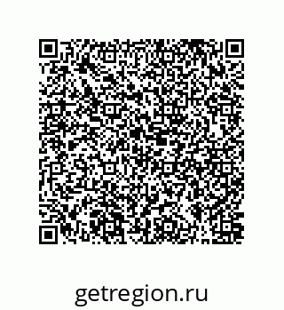 79631303457
