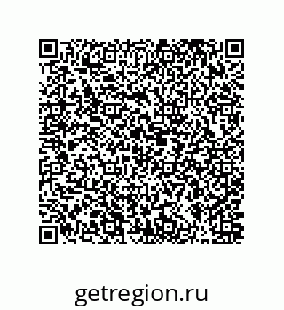 79631303460