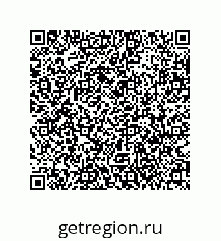 79631303464