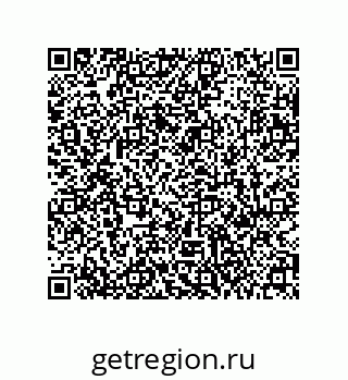 79631303465