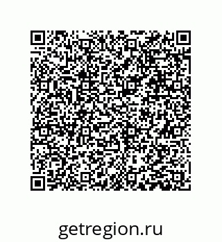 79631303466