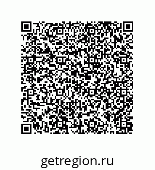 79631303467