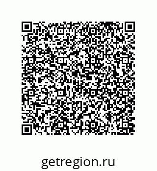 79631303468